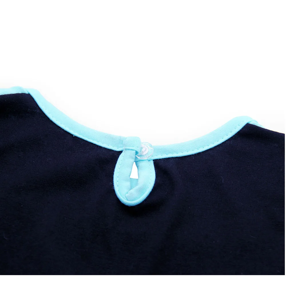 princess dress (6)