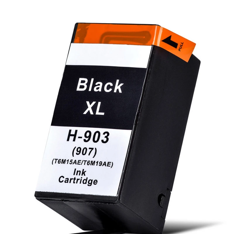 Картридж для принтера Hp Officejet Pro 6960 6961 6963 6964 6965 6966 6968 6970 6971|Чернильные картриджи| |