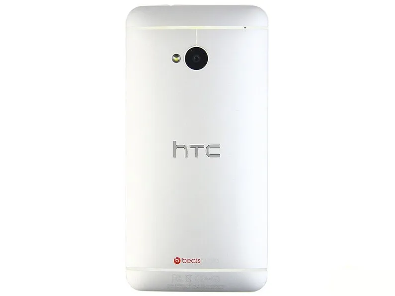 iphone 12 refurbished Refurbished Original HTC ONE M7 Unlocked Mobile Phone 4.7''TouchScreen Single/Dual Sim Quad-core 2GB RAM+32GB ROM iphone x refurbished