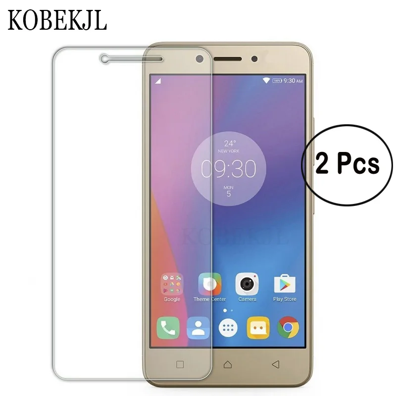 Lenovo K6 Note