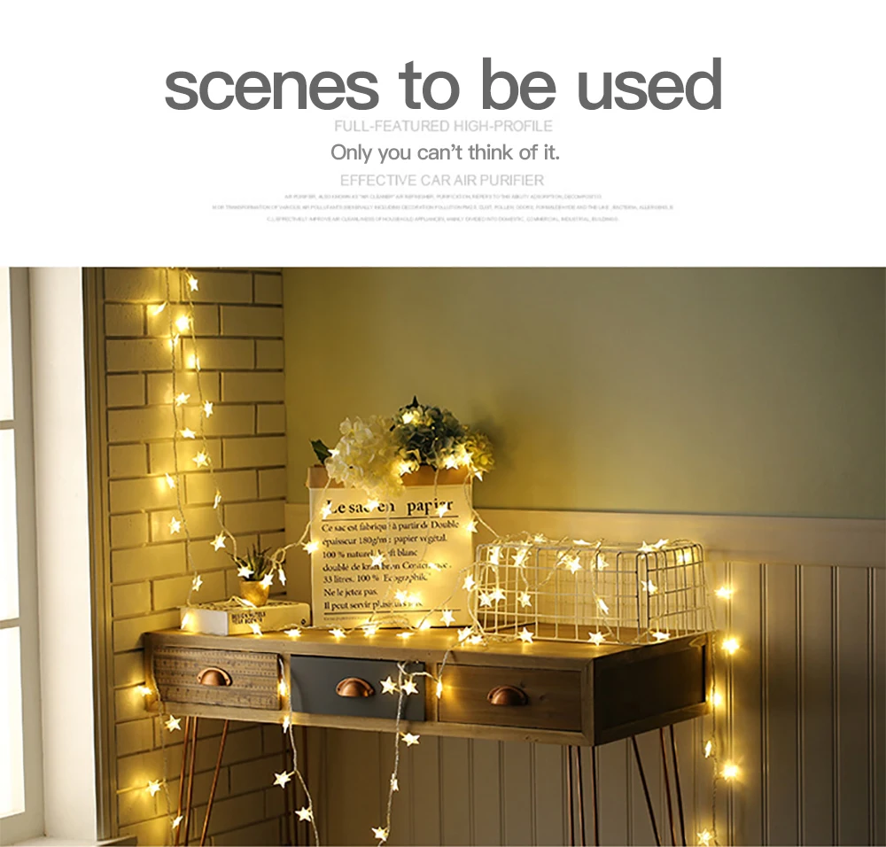 LED-_10