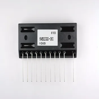 

6MBI20GS-060 6MBI20GS