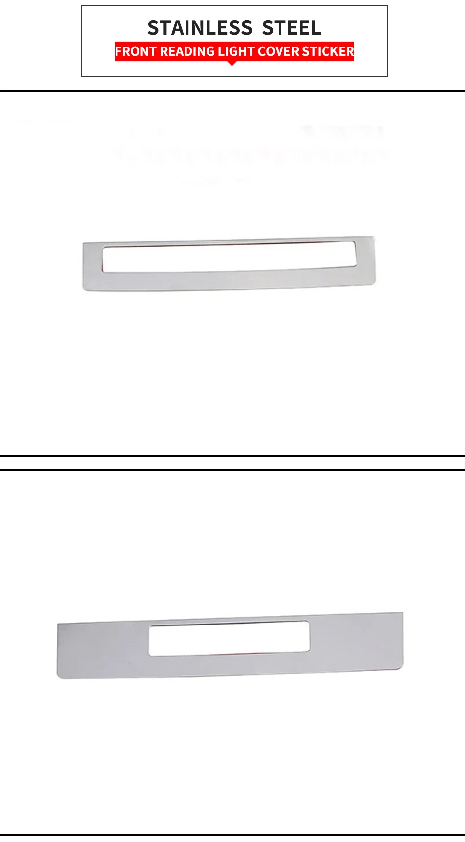 -1-_04