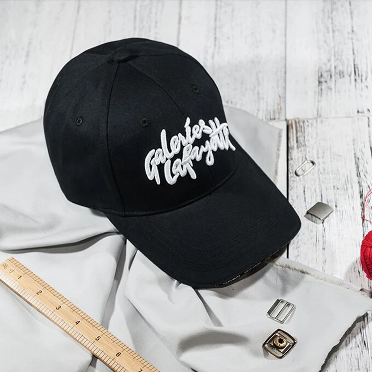 Big Large Size 62cm Hats Baseball Caps for Men Male Outdoor Sports