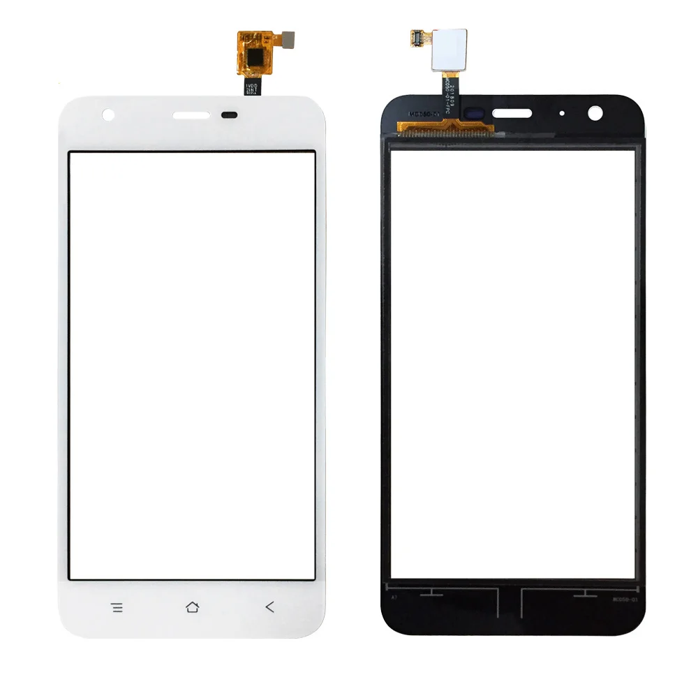 Blackview A7 4
