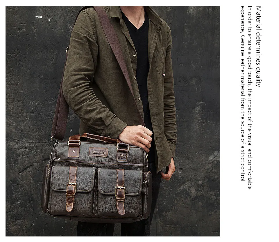 Men-Messenger-Bags_01