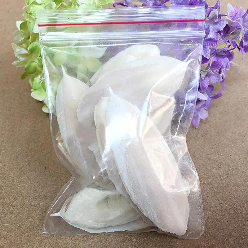 

1 bag Bird Dry Food Cuttlefish Bone Cuttle Fish For Budgie Caged Birds Reptiles Tortoise Training & Behaviour