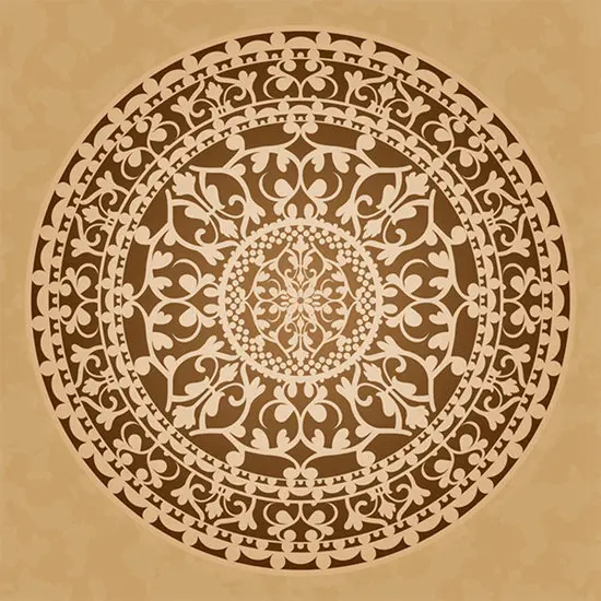 006