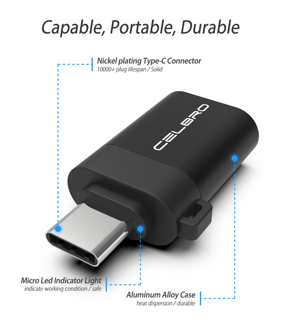 durable