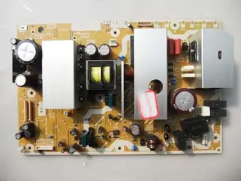 

Used Original Power Board TH-42PV8C TH-42PV70C TNPA4221 LSJB1260-1