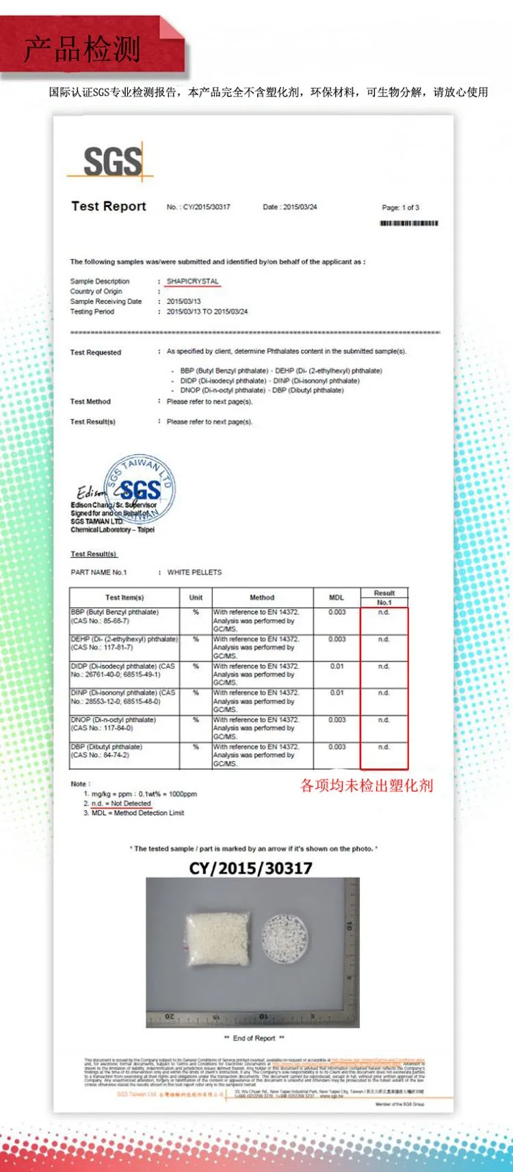800g  Plastimake quick prototype material Instamorph plastimake polymorph plastic for hobbyist Usage (10)