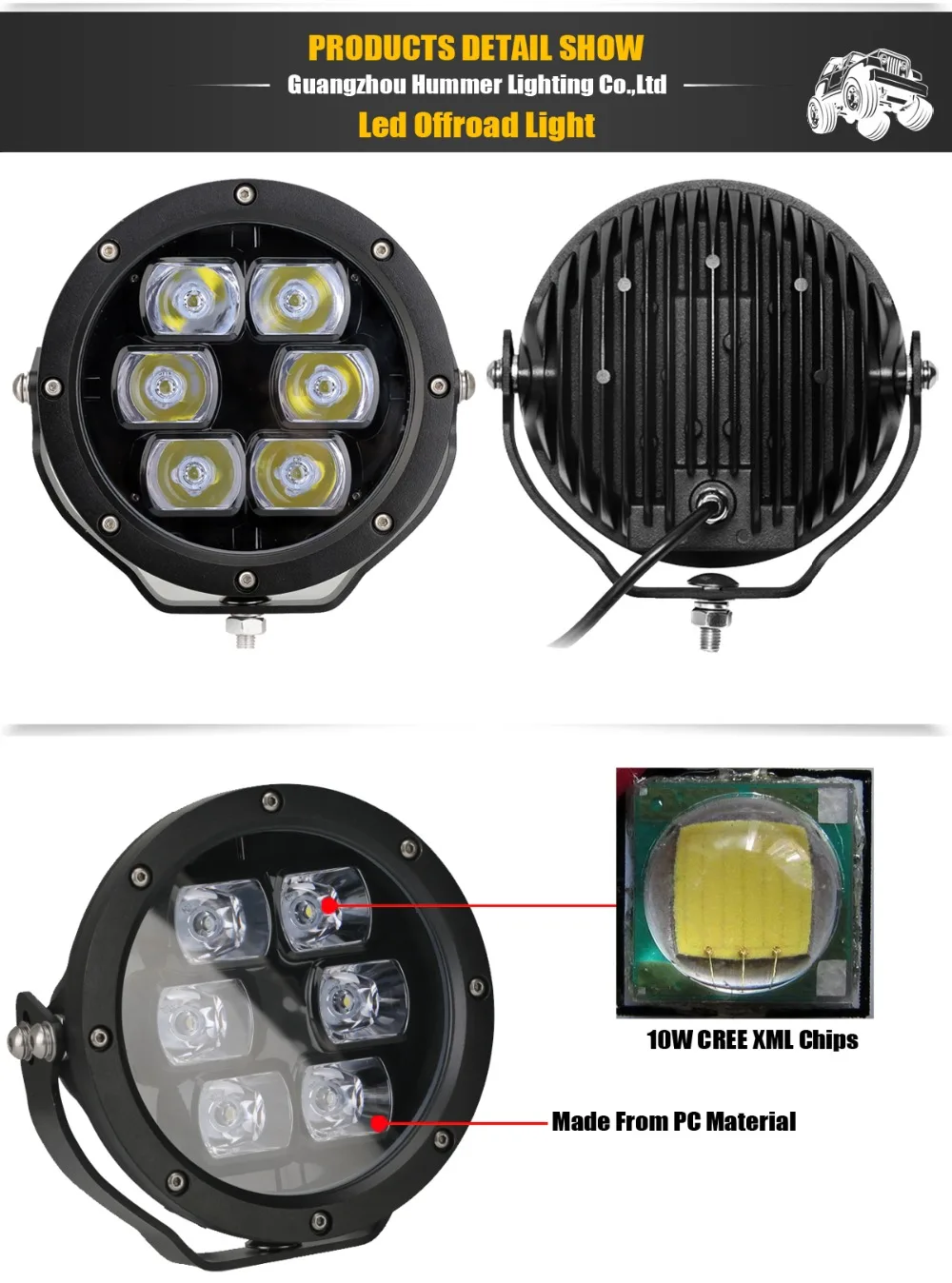 60W-led-work-light_01