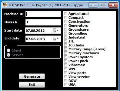 Mouse tractor keygen online Mouse tractor keygen online