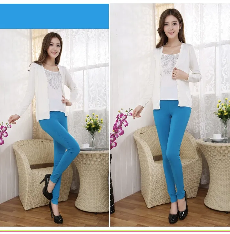 2706361094_1508886938