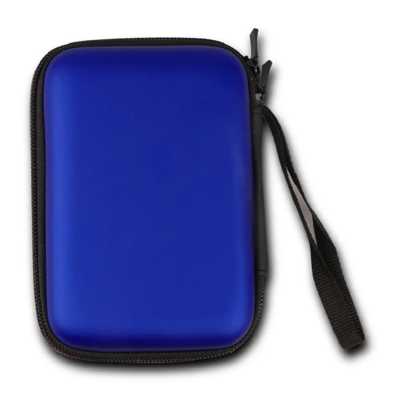 Flydigi осиная серия геймпад чехол для переноски portab сумка для хранения аксессуары цвет опционально - Цвет: Bundle 2