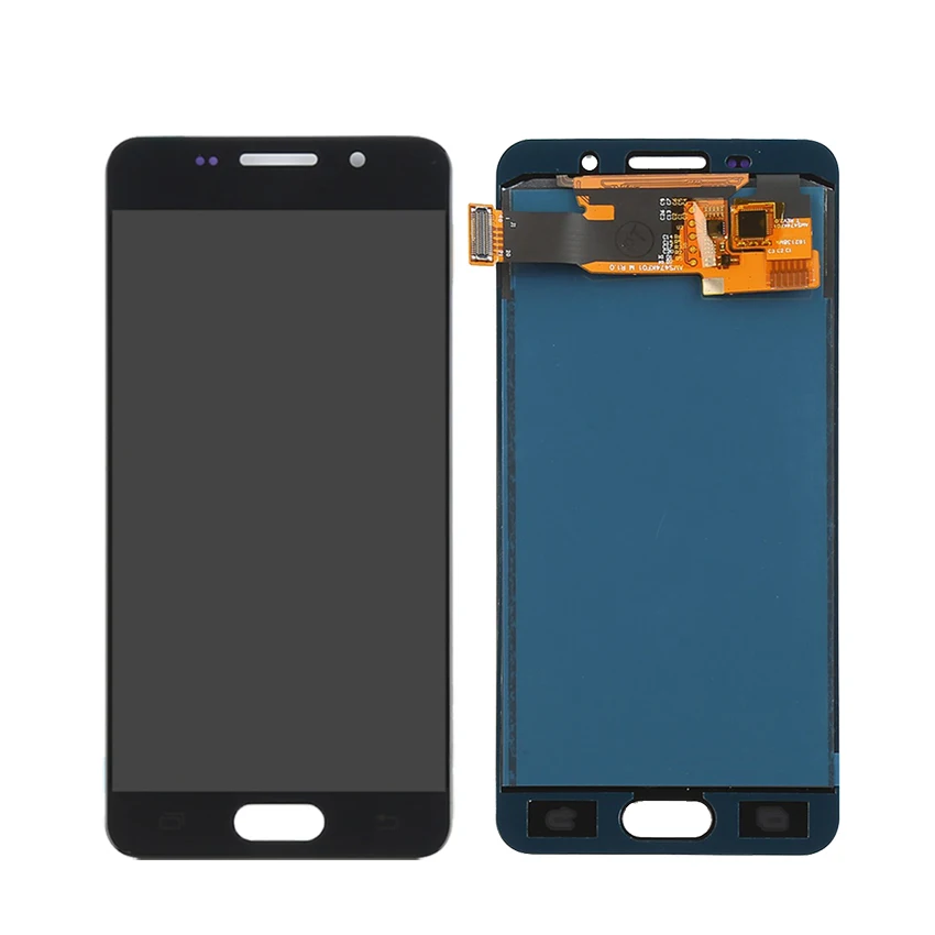 SAMSUNG A310 (2)