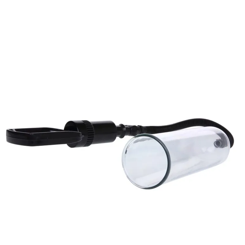 16 New Penis Enlargement,Cock Enlargers Penis Pump,Sex Product for Male,Vacuum Pump penis extension,Sex toys for men 2 16 New Penis Enlargement,Cock Enlargers Penis Pump,Sex Product for Male,Vacuum Pump penis extension,Sex toys for men 2