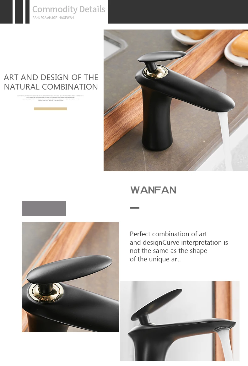 faucet  (8)