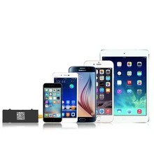 HLZS-5.5mm OTG Эндоскоп змея трубка бороскоп HD камера для Android или IOS(11.5FT