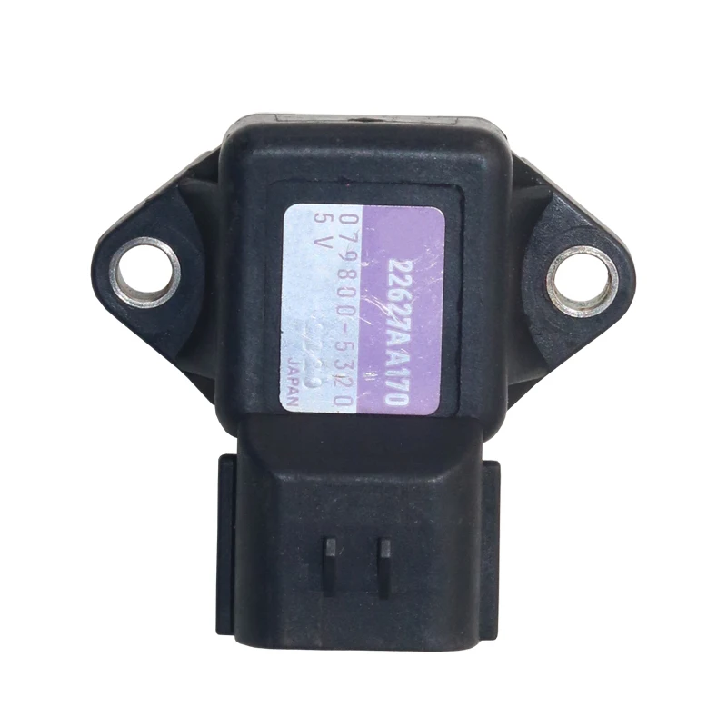 079800-5320 (12)-2