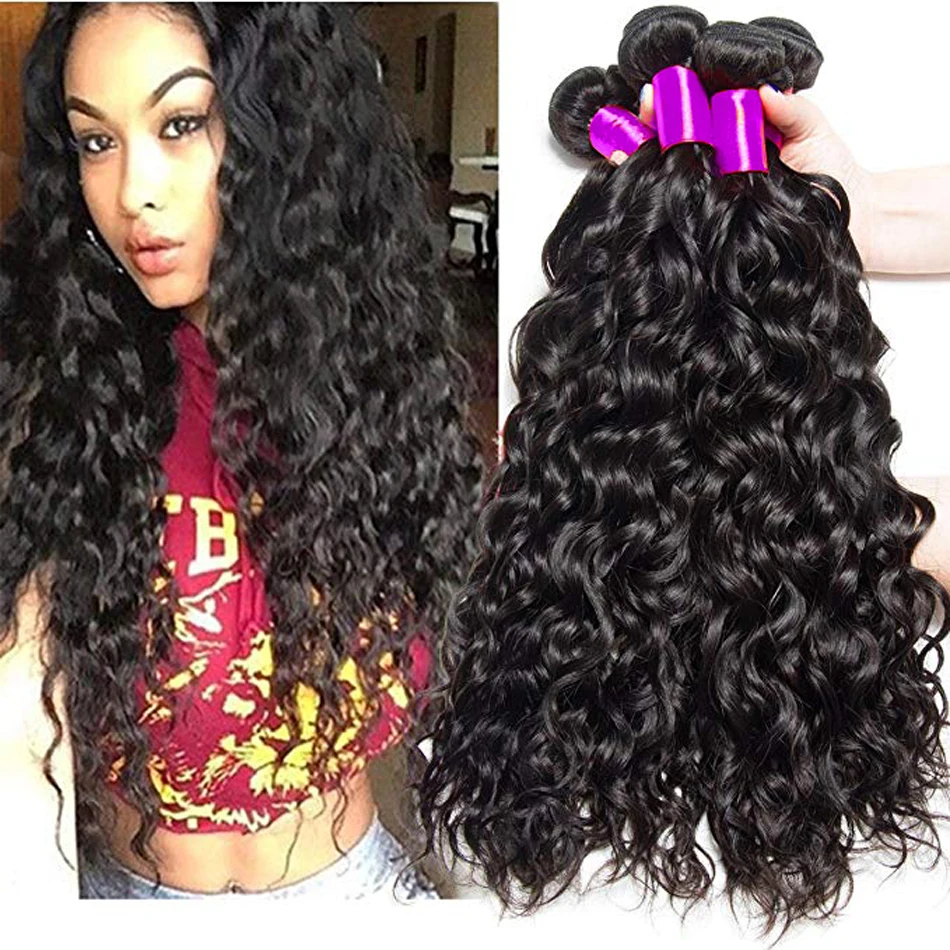 Cheap Apliques ondulados