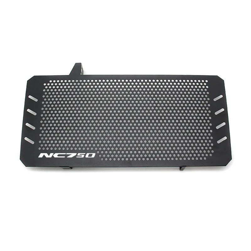 nc7504