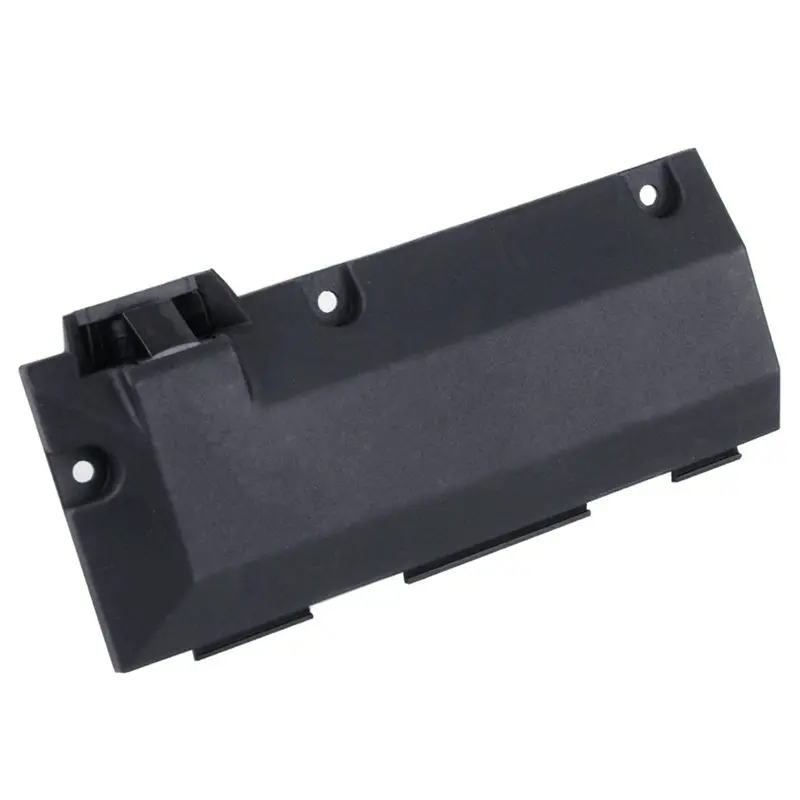 Left-Hand Drive Car Glove Box Catch Handle Cover For Ford Mondeo MK3 2000-2007 Lock Assy 1362610 Styling - Цена: 