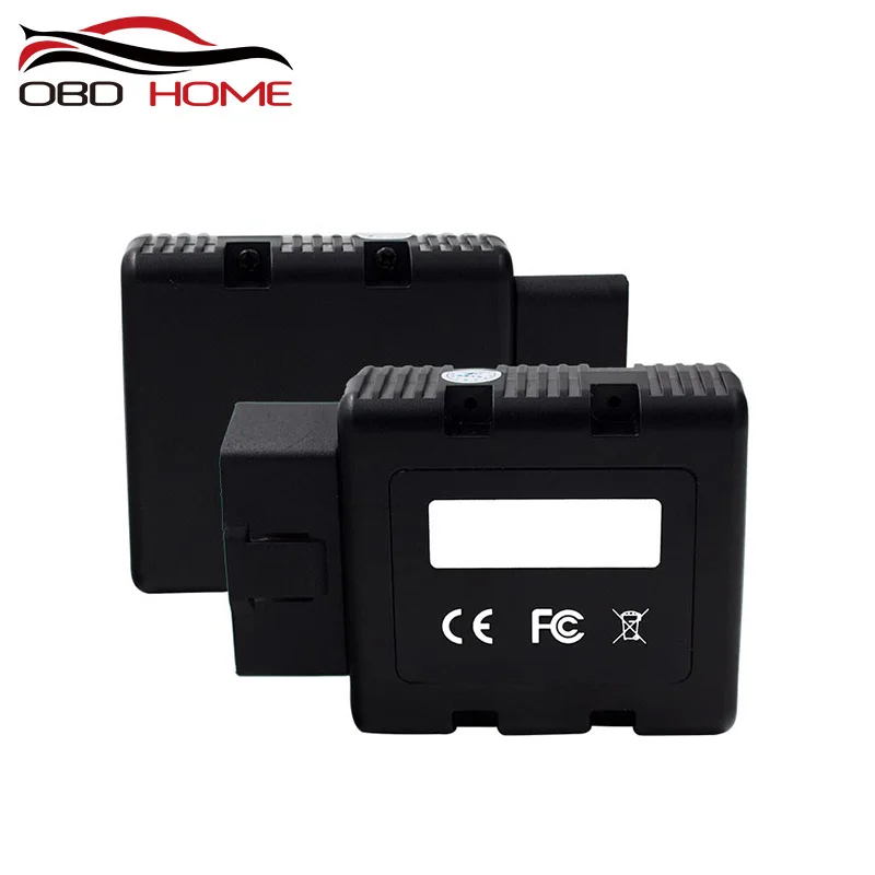 

For RENNAULT-COM for Ren-ault COM Bluetooth Interface For Ren-ault Car Replace of for Ren-ault Can Clip Auto Diagnostic Scanner