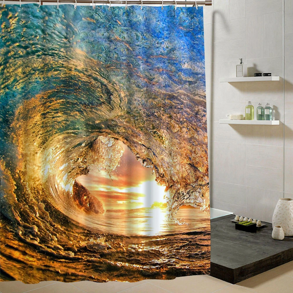 Online Get Cheap Yellow Shower Curtain -Aliexpress.com | Alibaba Group Online Get Cheap Yellow Shower Curtain -Aliexpress.com | Alibaba Group