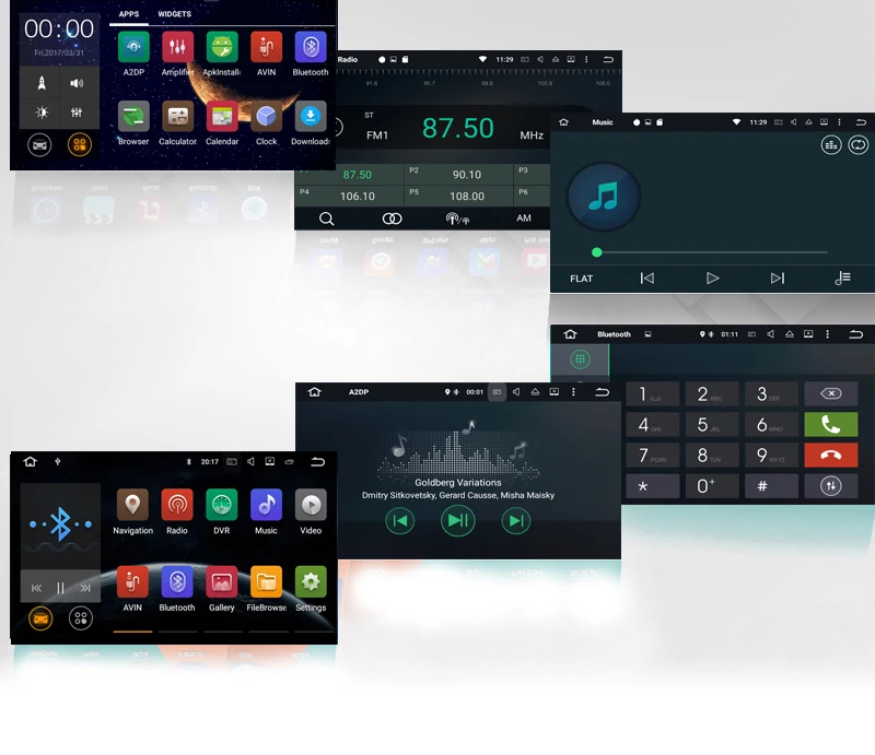 Sale Quad Core Android 8.1 CAR DVD player for B200 W169 A160 Viano Vito GPS NAVI RADIO BT IPS 1024*600 2G RAM Support OBD2 DVR DAB+ 4 Sale Quad Core Android 8.1 CAR DVD player for B200 W169 A160 Viano Vito GPS NAVI RADIO BT IPS 1024*600 2G RAM Support OBD2 DVR DAB+ 4