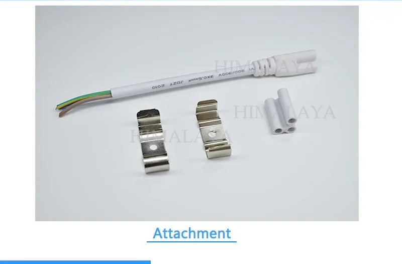 Toika 10 шт./лот V-Форма D 6ft 1.8 м 60 Вт светодиодные трубки t8 integrated V Форма светодиодные трубки двойными бортами светодиодный дневной свет