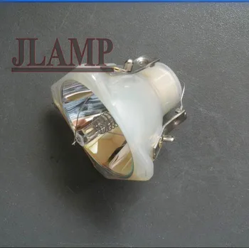 

ORIGINAL PROJECTOR LAMP/BULB FOR DIGITAL PROJECTION IVISION 20-1080P XB/XC/XL,20HD XB/XC,20SX+/L XB/L XC/L XL/UW XB/UW XC/UW XL