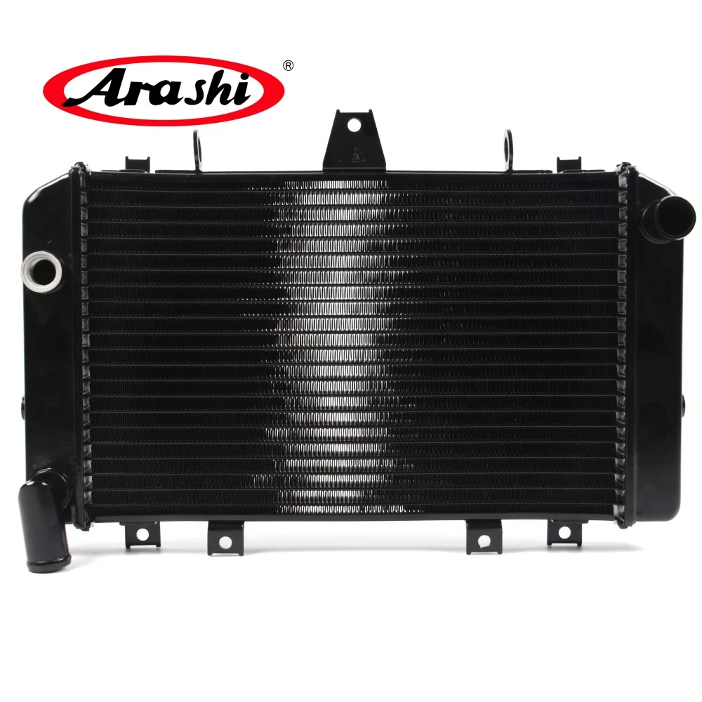 к°?мм?￢н ZRX 1100 1200 м?ⓒ млм ZRX-1100 лл””ммн?° м?Ёл?￢, мнл°”м лк°? л¶?н’?, мл?Ёл?ёл м?”м§? мл, 1996-2000
