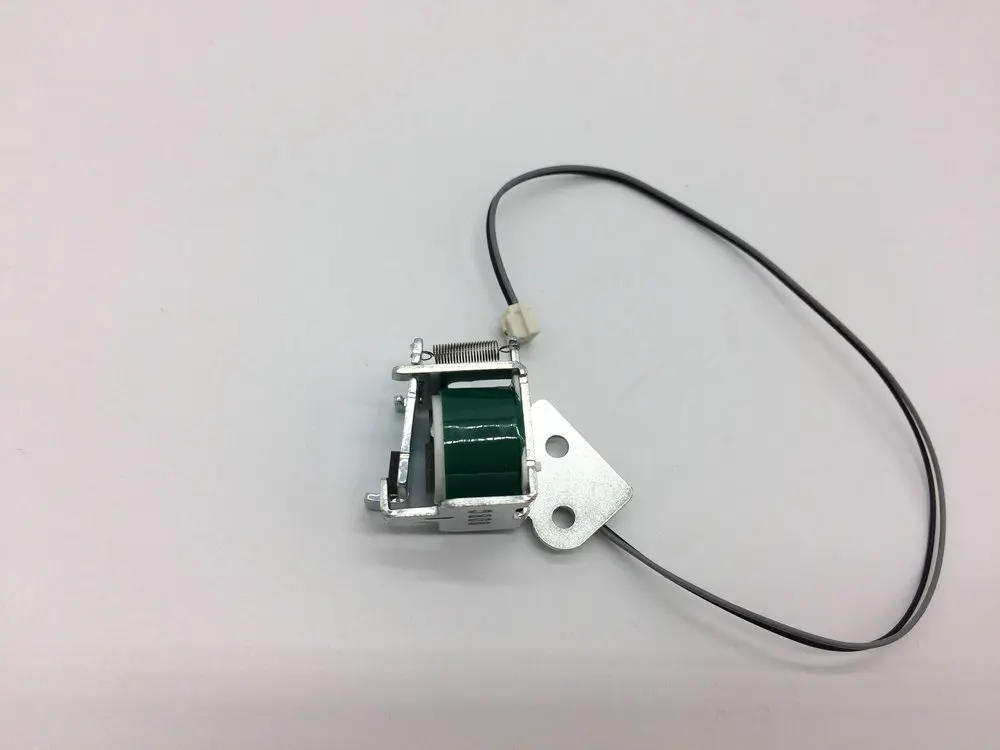 clutch Solenoid for Samsung CLP415 CLP680 CLX4195 CLX6260 SL-C1810 SL-C1860 4