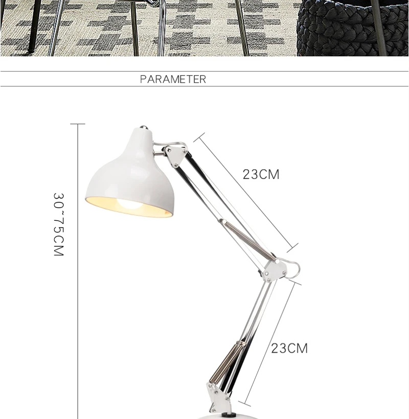 LED-21