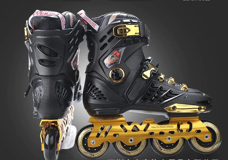 3038469331_1685349904