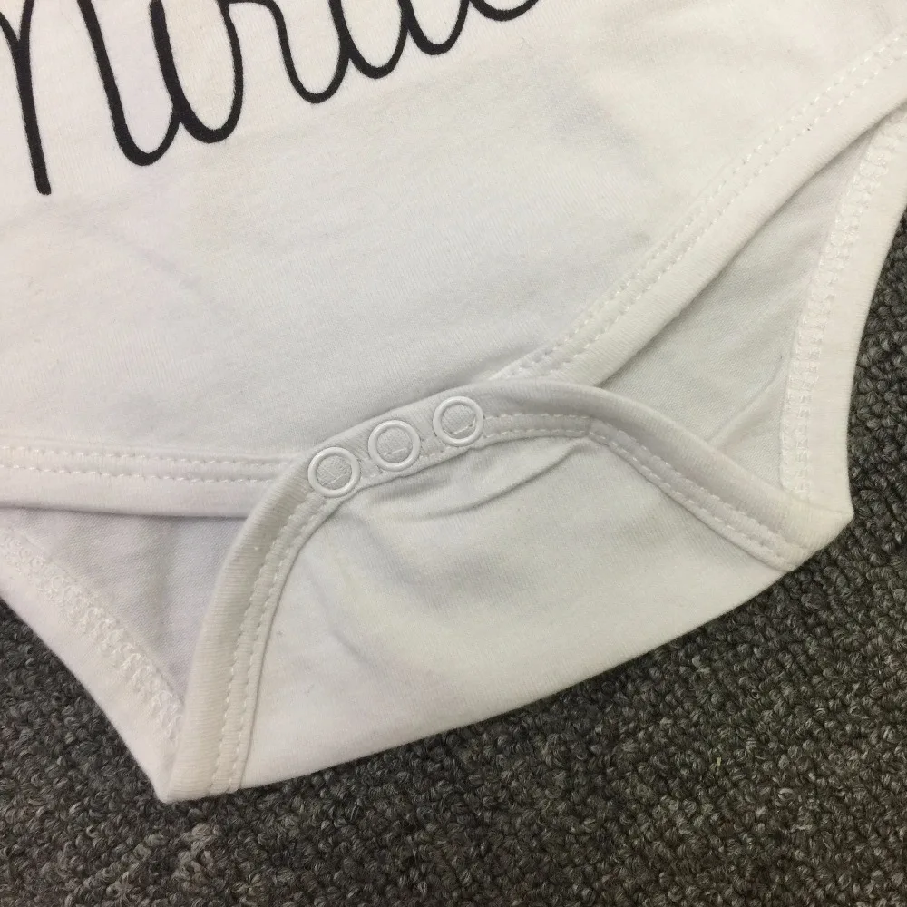 4074311752_1533018471