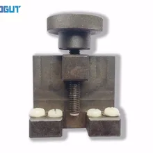 Высококачественные стеклянные инструменты, плоскогубцы для разбивания стекла, стеклянный выключатель 6-18 мм