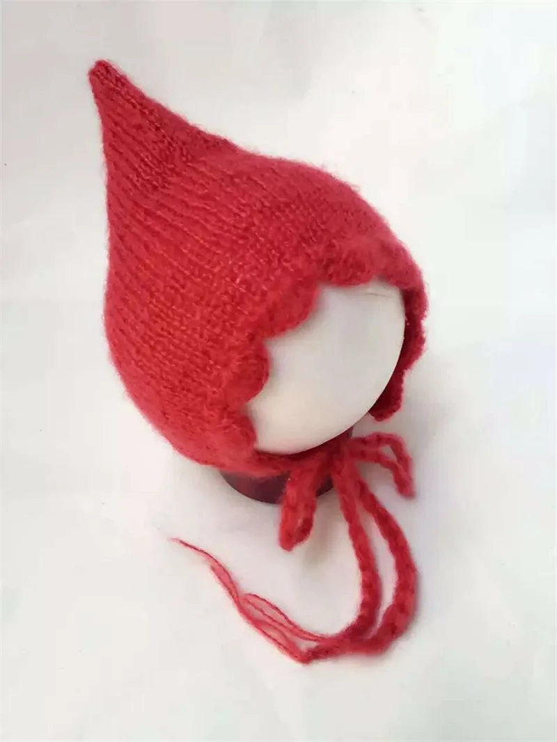 newborn photography props (2)