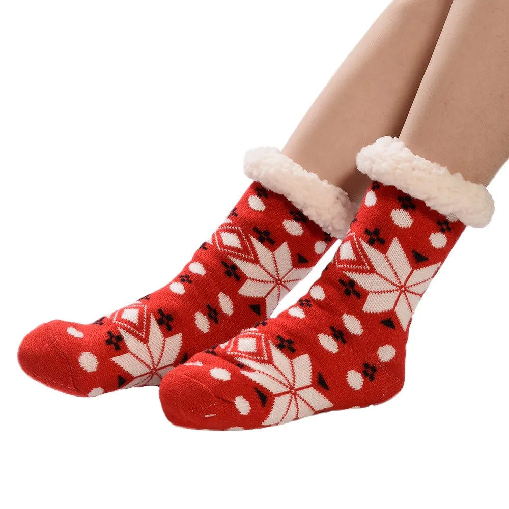 Домашние Носки Тапочки Купить