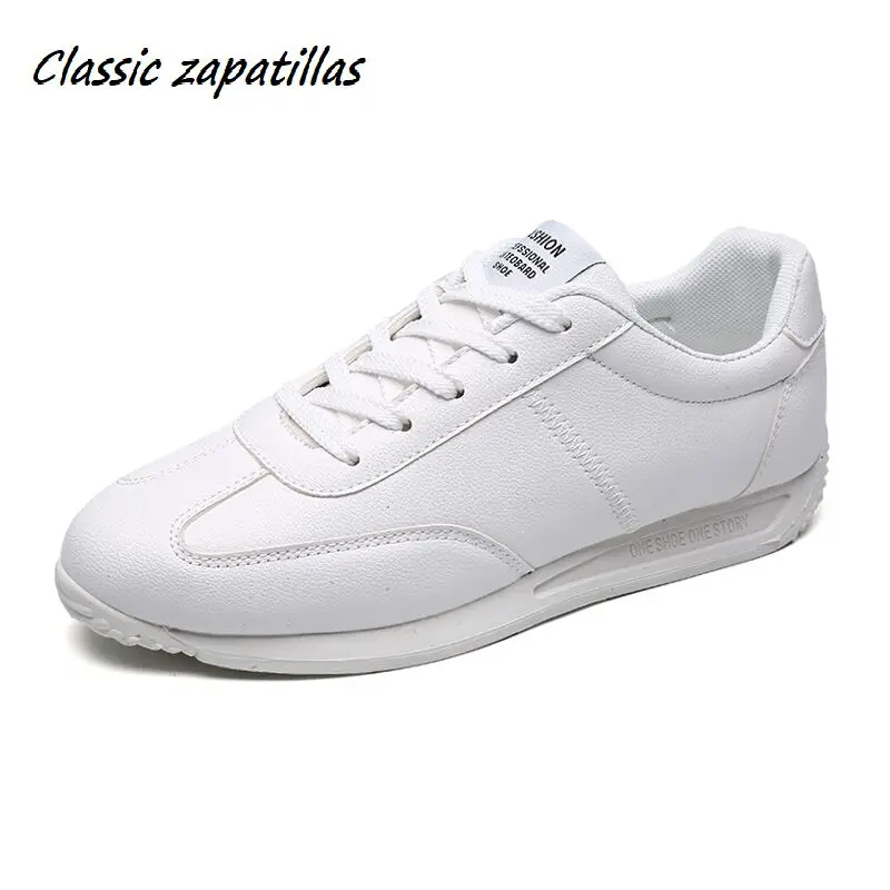 

Spring Autumn Unisex shoes men casual shoes sneakers Male Footwear Hot Sale Fashion Breathable Sapatos Adult Chaussures Homme