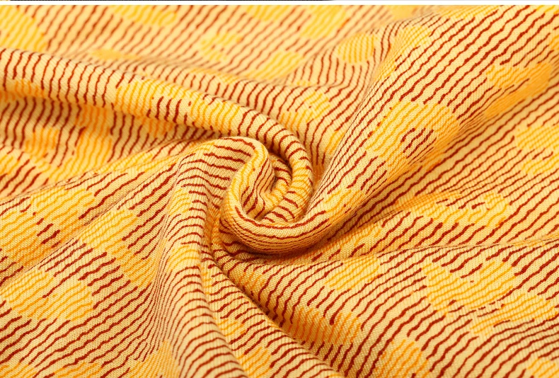 High Quality Underwear Boxers Modal Brands Underwear Men Cueca Underpants Boxer Shorts Calvn Elastic Panties Men Trunks 2Pcslot08