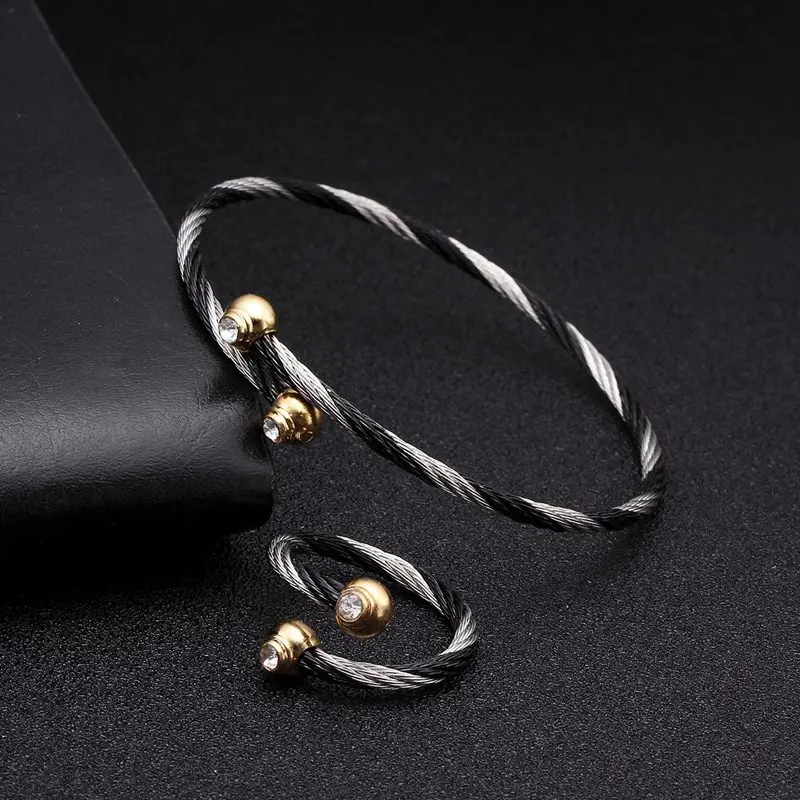 men women bracelets (35)