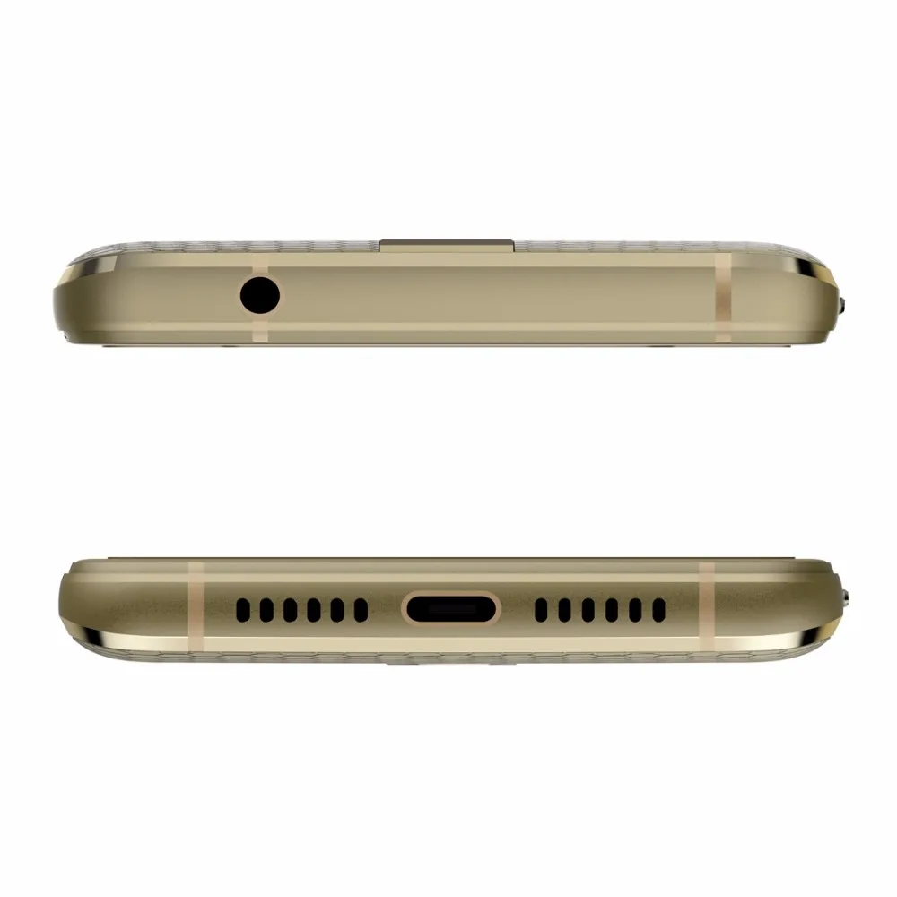 MPH1203J_4