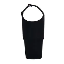 Набор чашек для воды высокое качество домашний спортивный набор чашек сумка для переноски креативная 2 цвета Горячая Распродажа портативные кухонные аксессуары YF