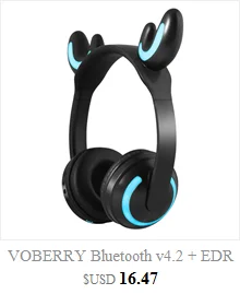 VOBERRY для TRN IM2 EarHIFI 6-yuan кольцо железная гарнитура телефон сабвуфер беспроводной микрофон Высокая точность