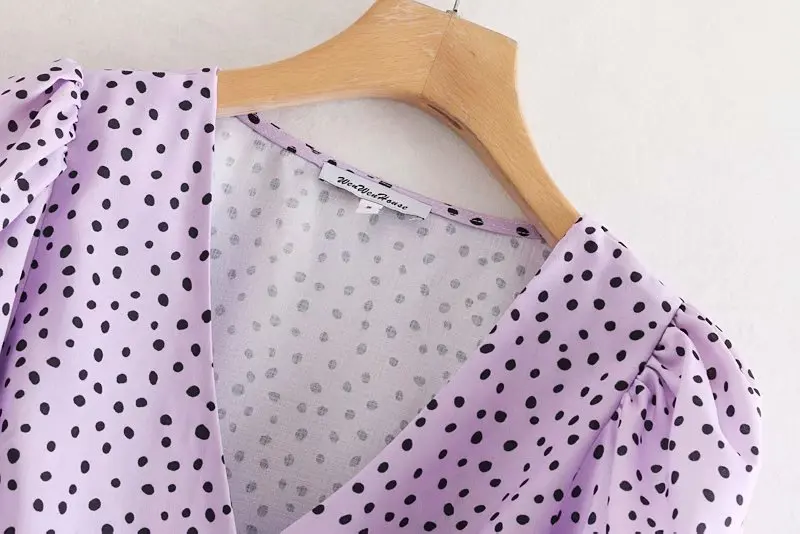 QV10Oqqro0FJu2q7
