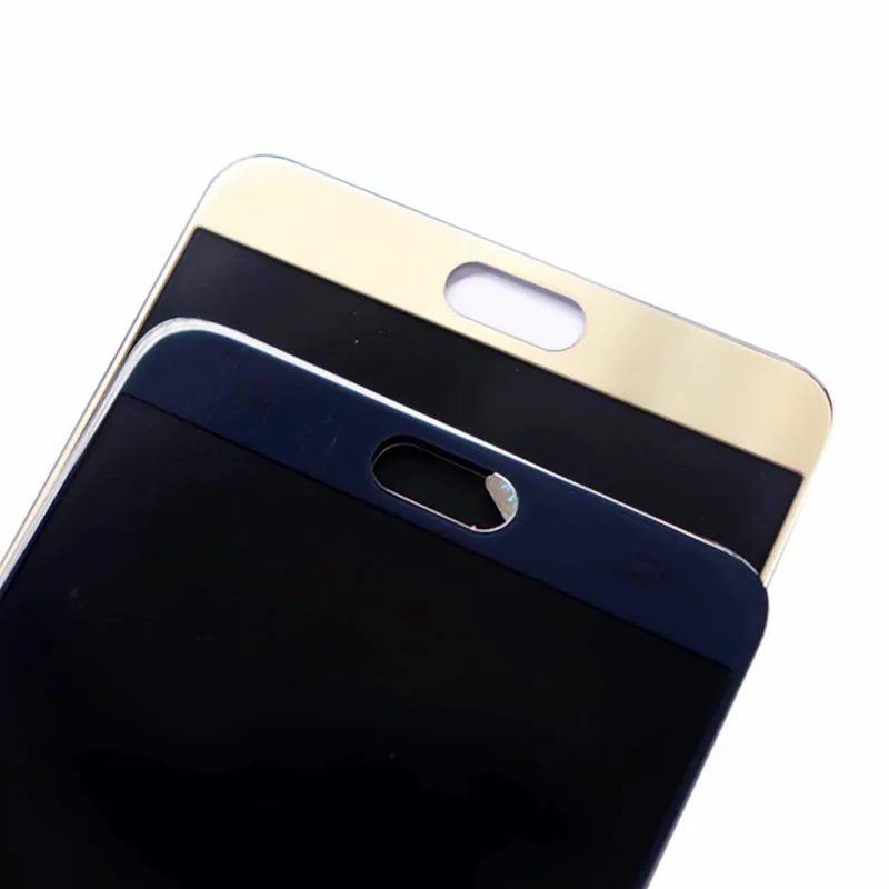 NOTE5-2