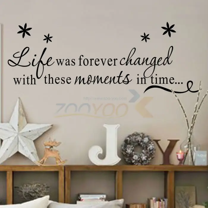 Live Laugh Love Family Creative And Get Free Shipping On Live Laugh Love Family Creative And Get Free Shipping On Aliexpress