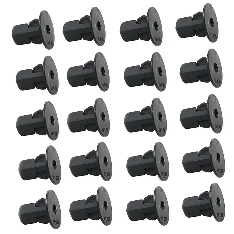 LY006-7-9MM (5)
